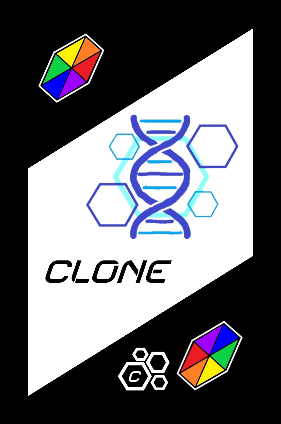 Clone