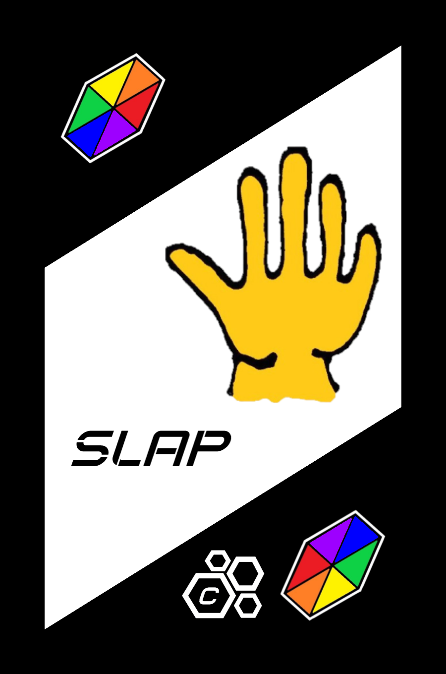 Slap
