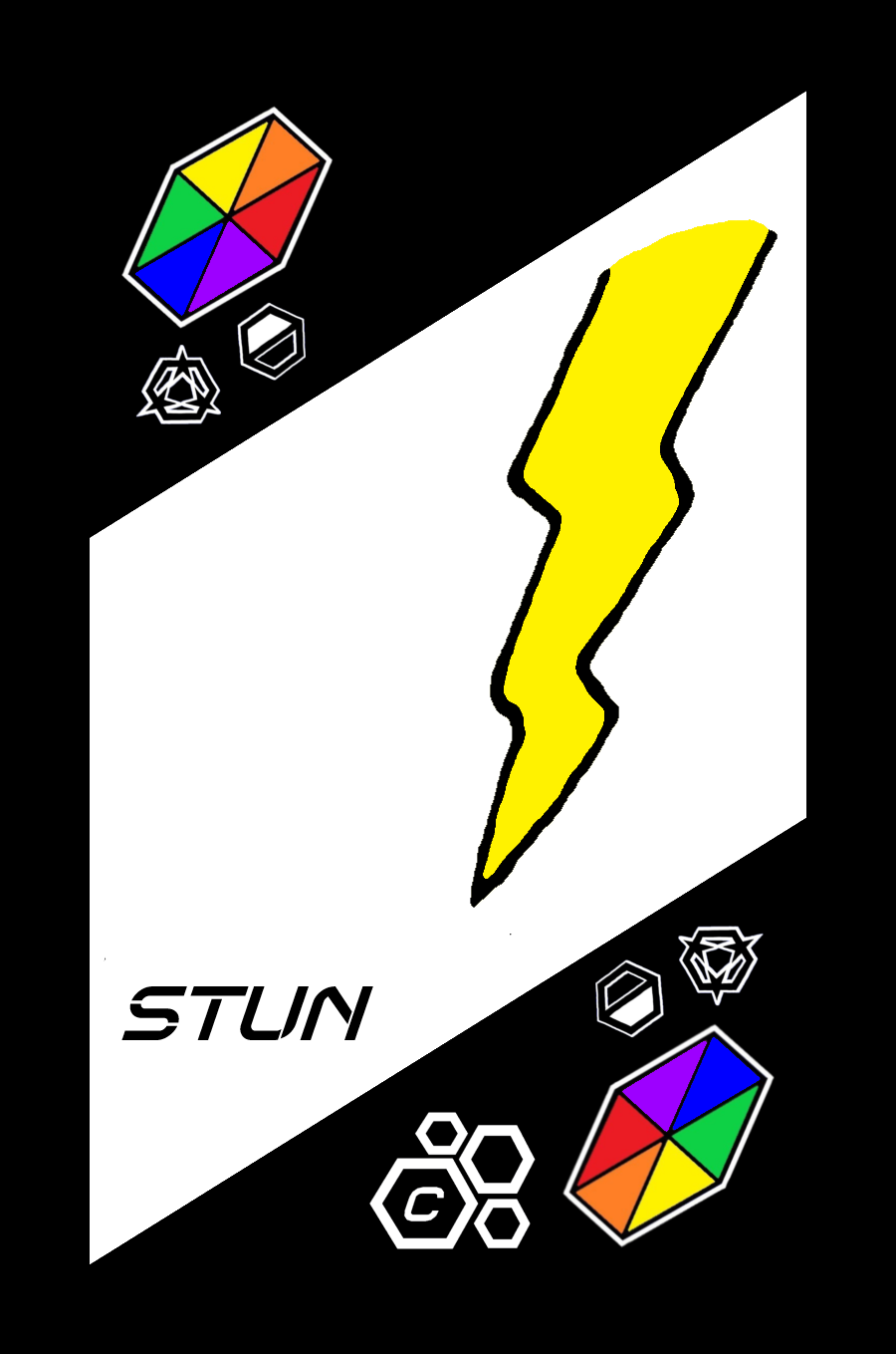 Stun