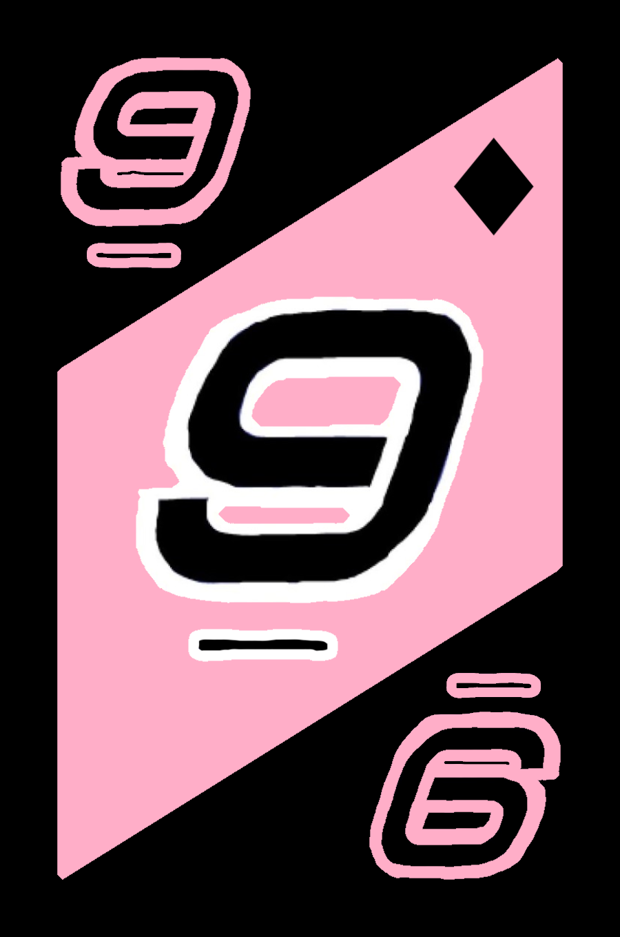 Rose Extension Set Preview