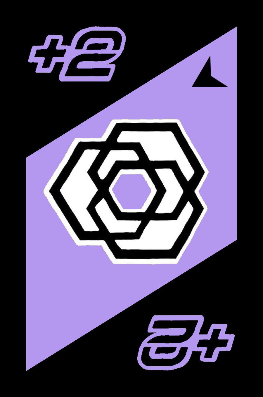 Amethyst Extension Set Preview