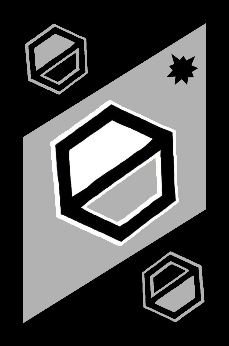 Stone Extension Set Preview