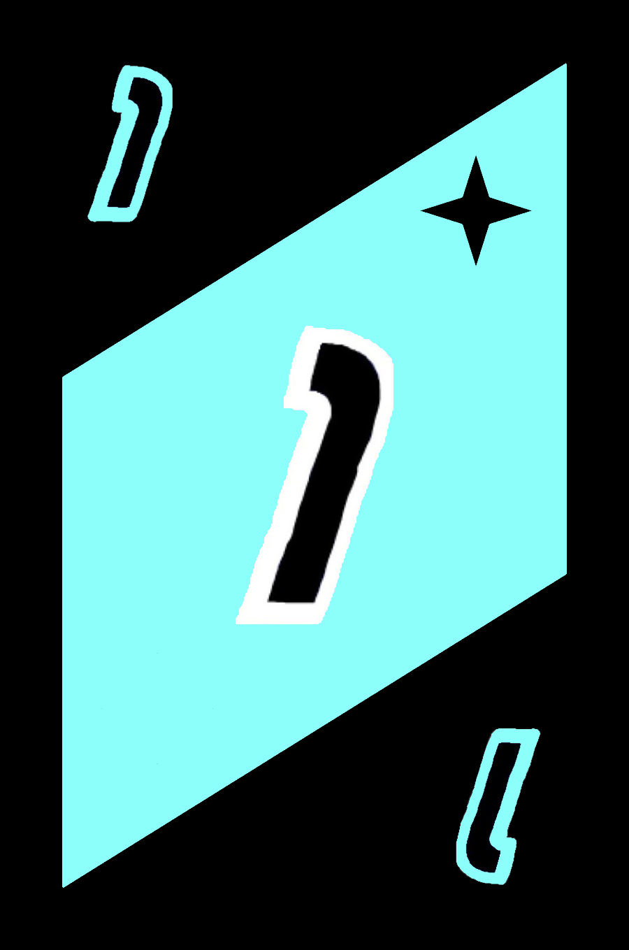 Diamond Extension Set Preview