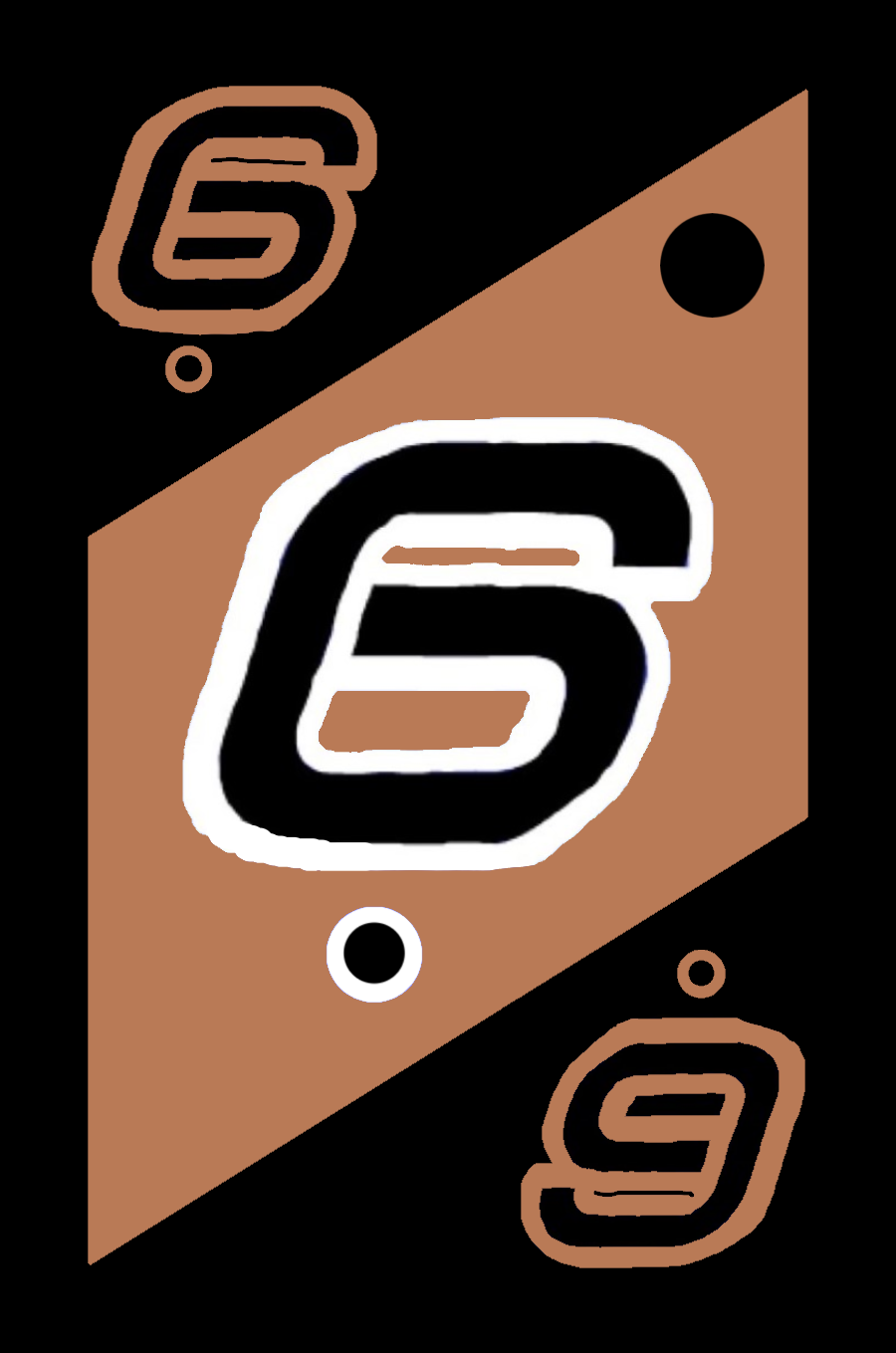 Oak Extension Set Preview