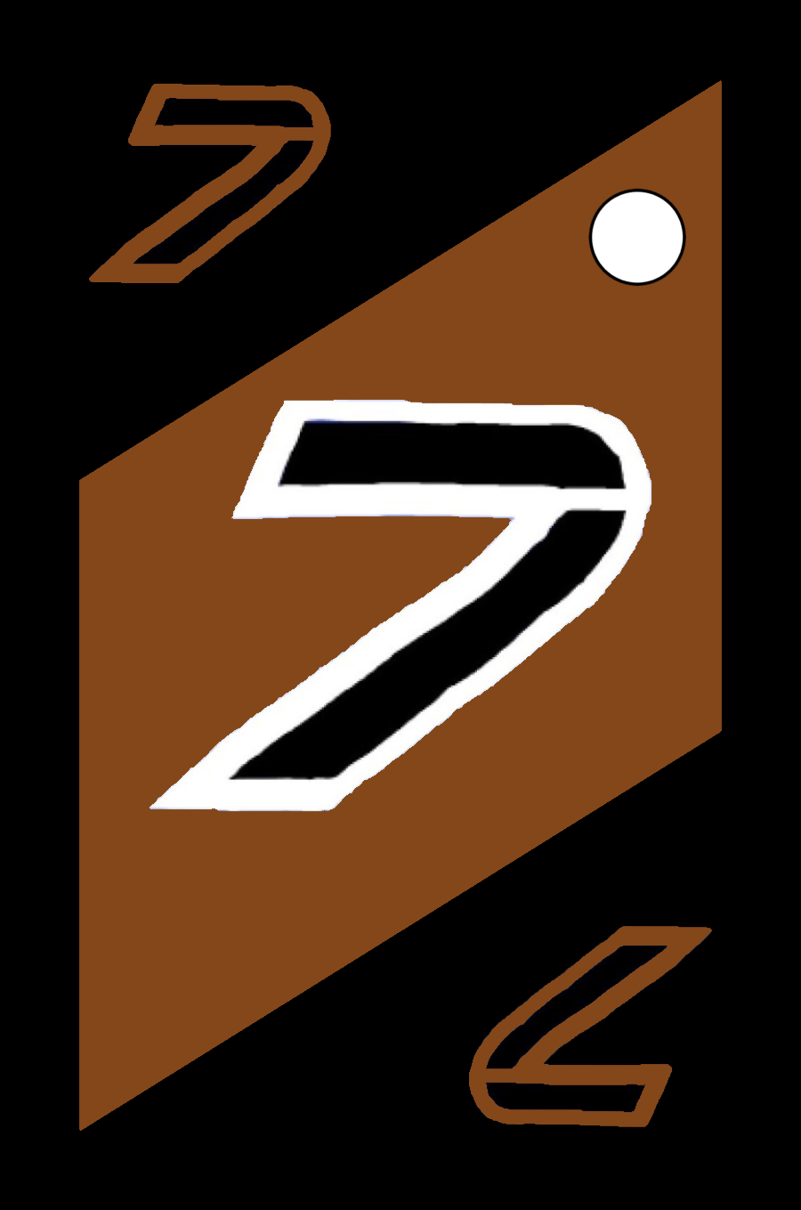Redwood Extension Set Preview