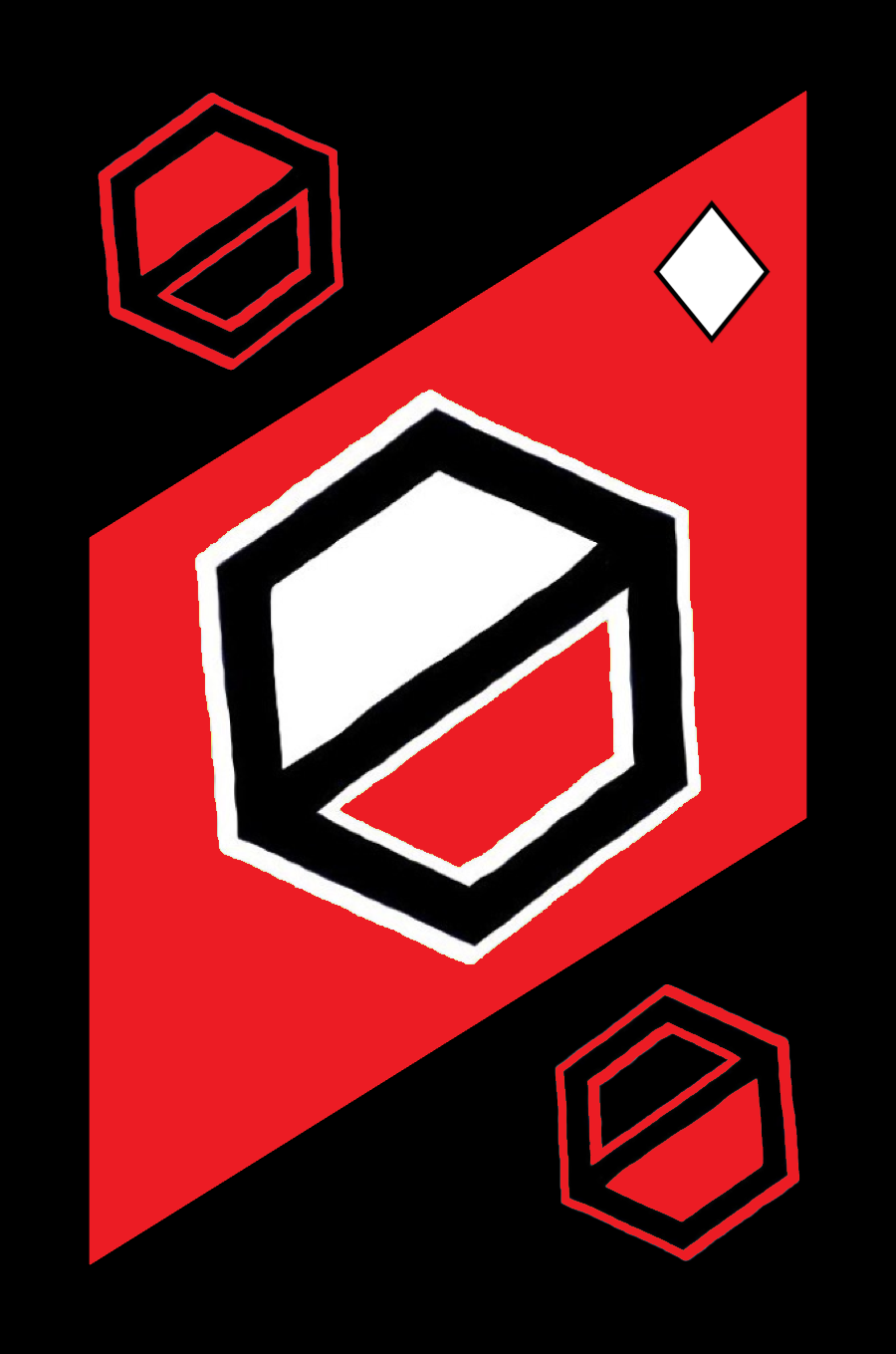 Skip