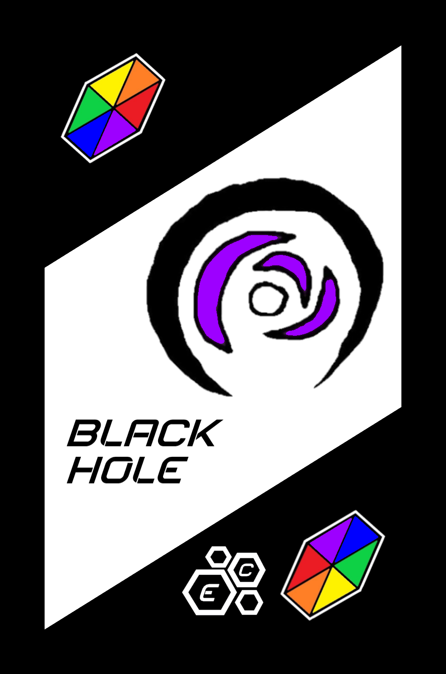 Black Hole