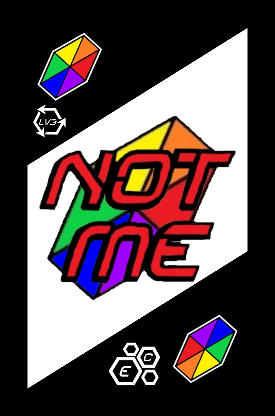 Not Me