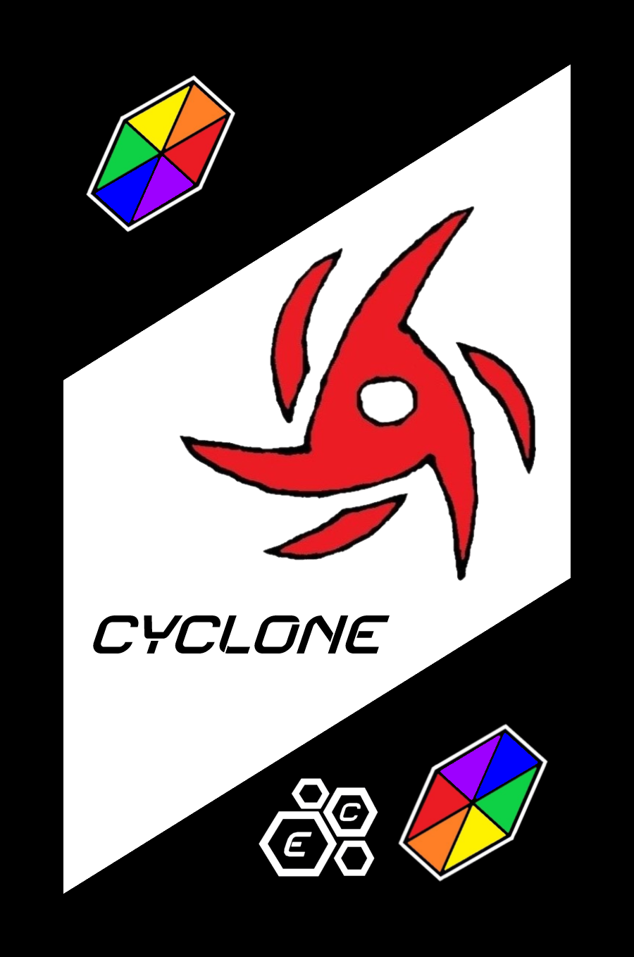 Cyclone