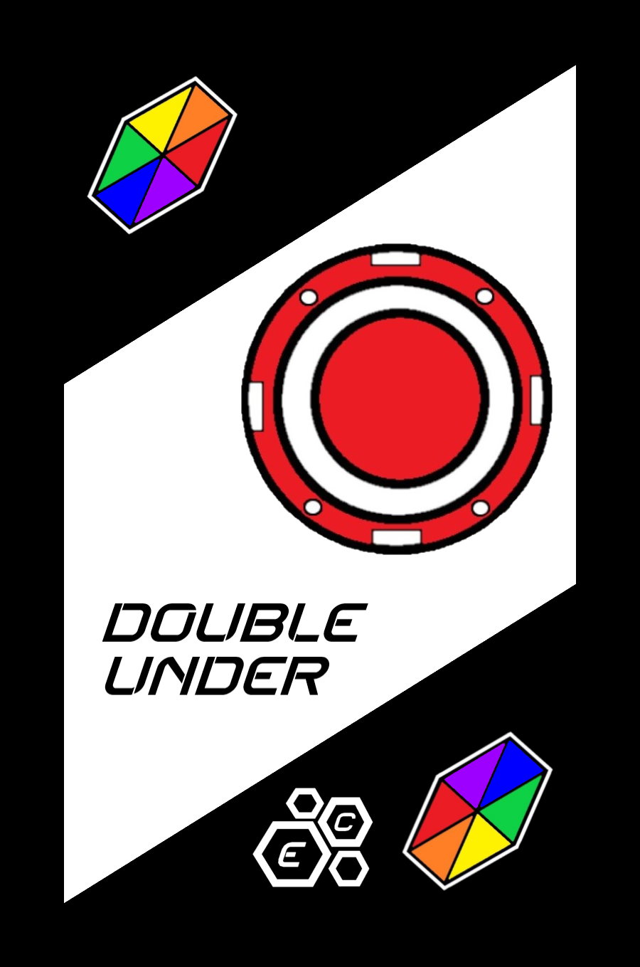 Double Under