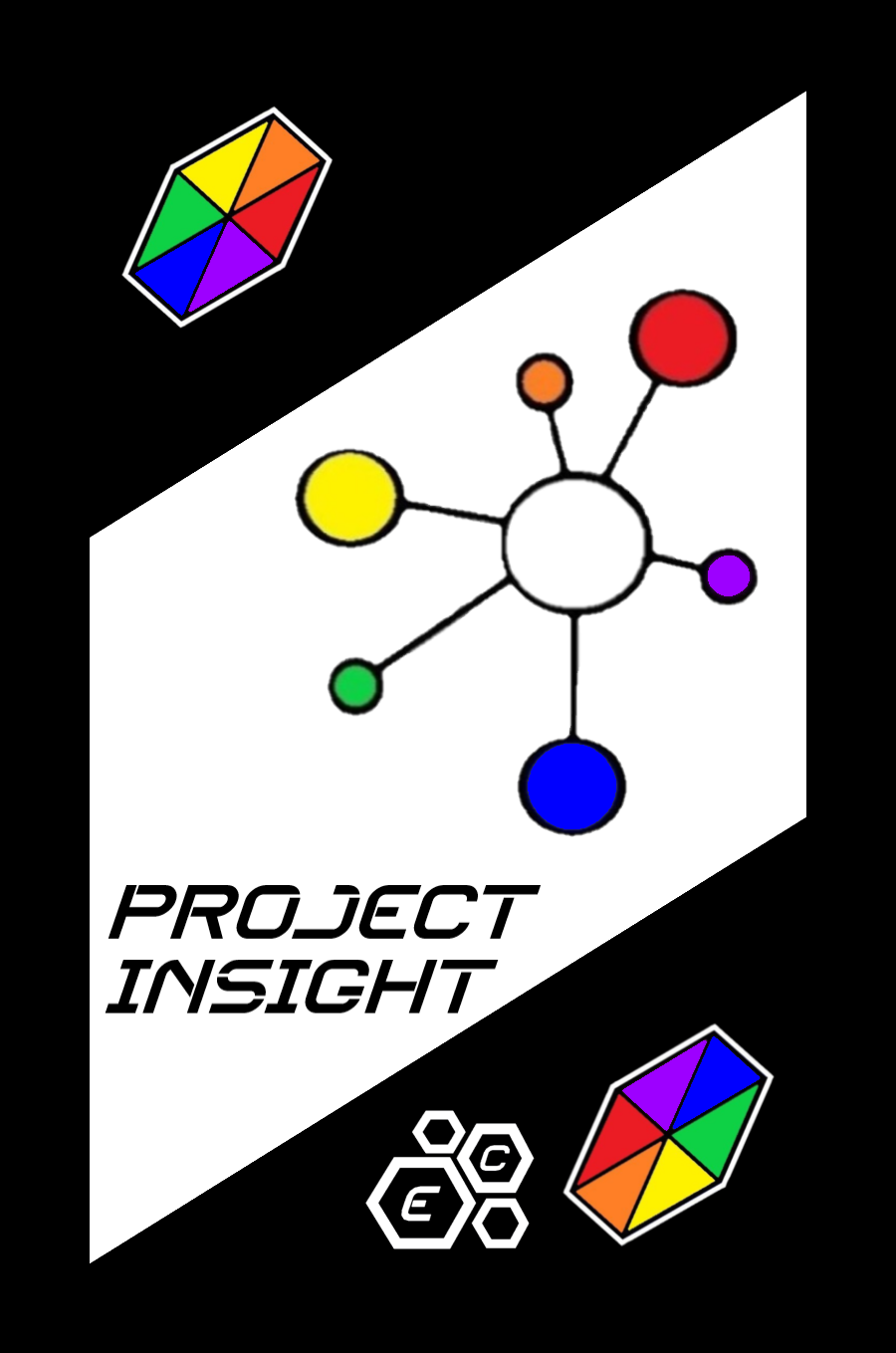 Project Insight