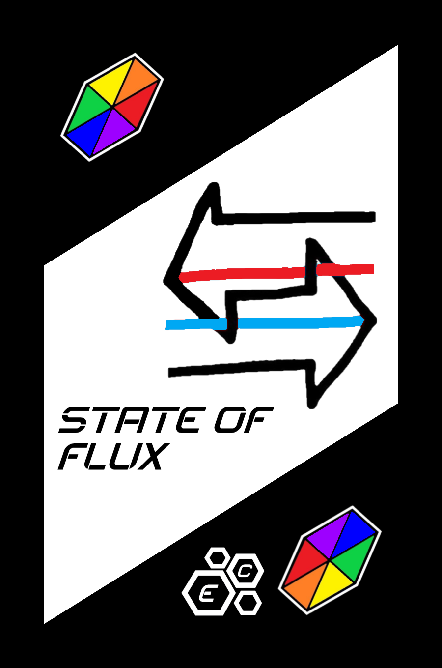 State of Flux