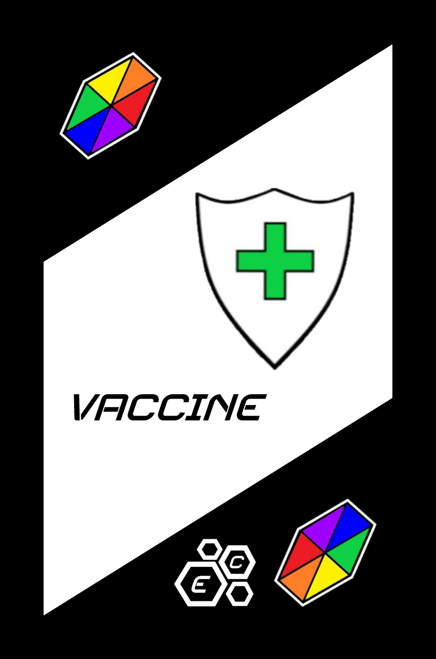 Vaccine