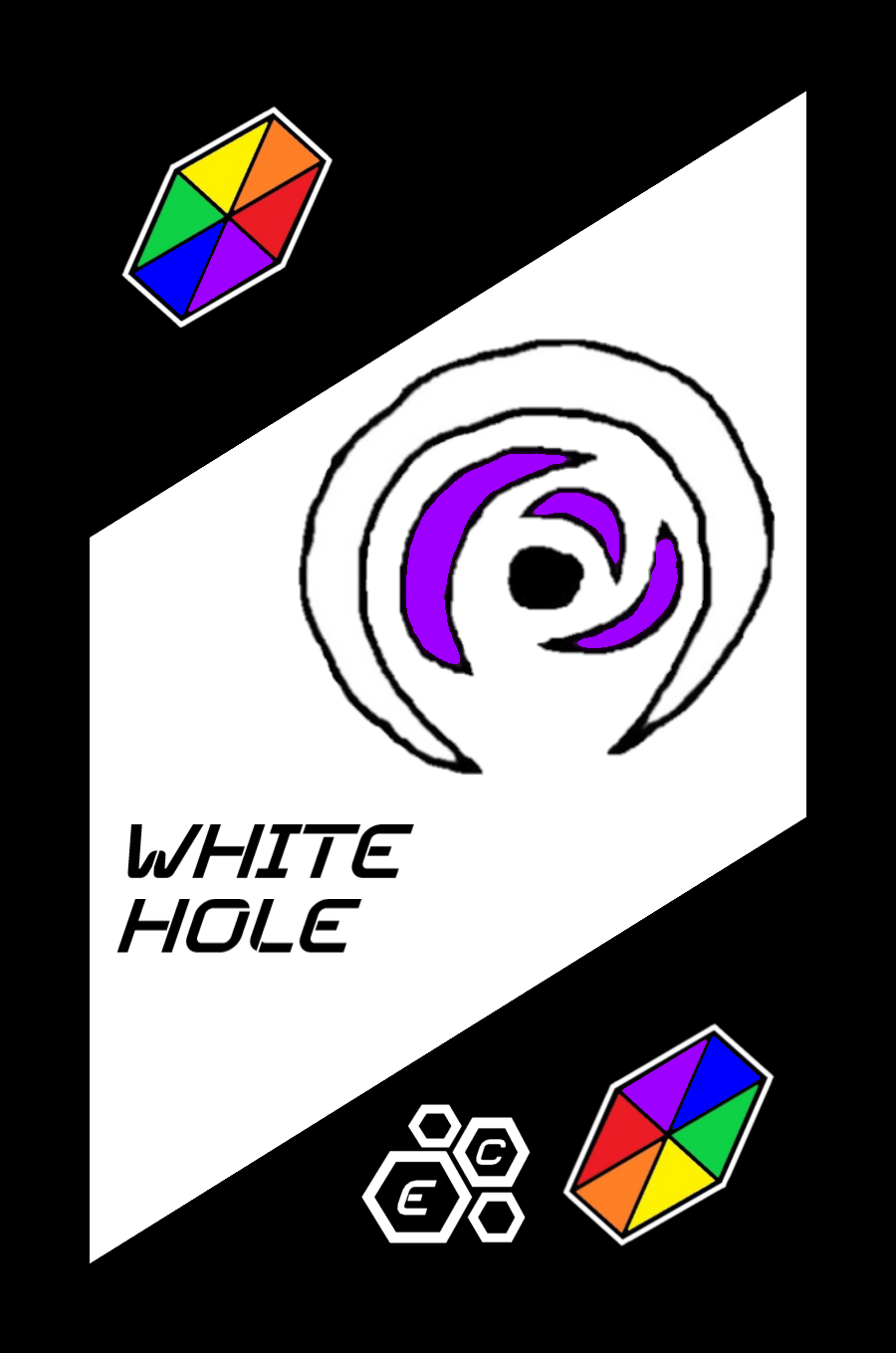 White Hole