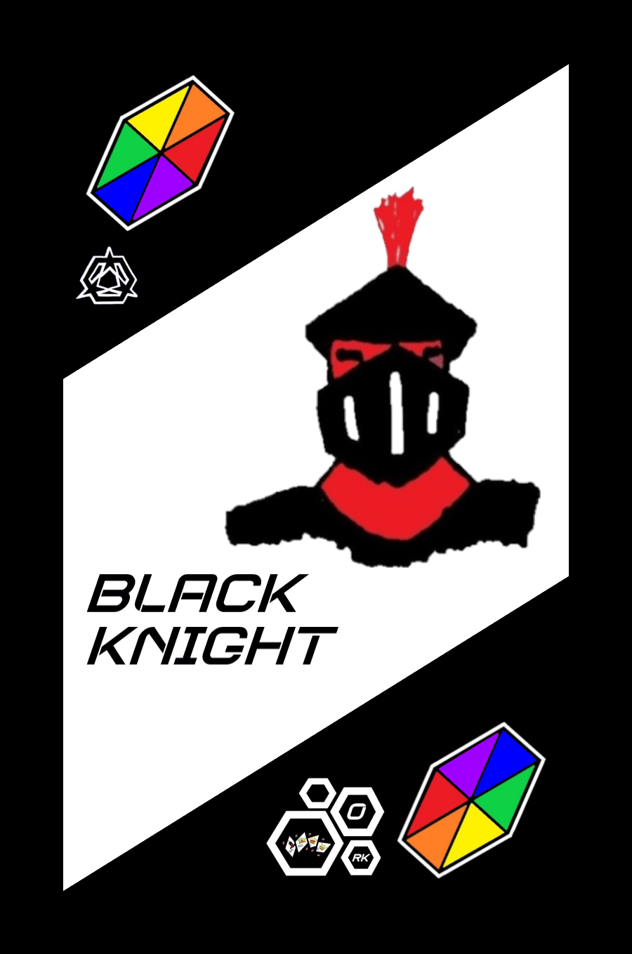 Black Knight