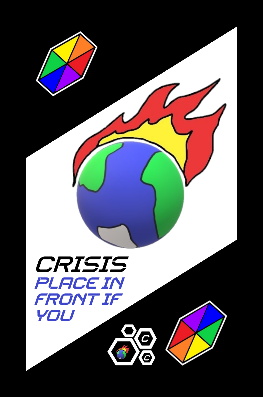 Crisis