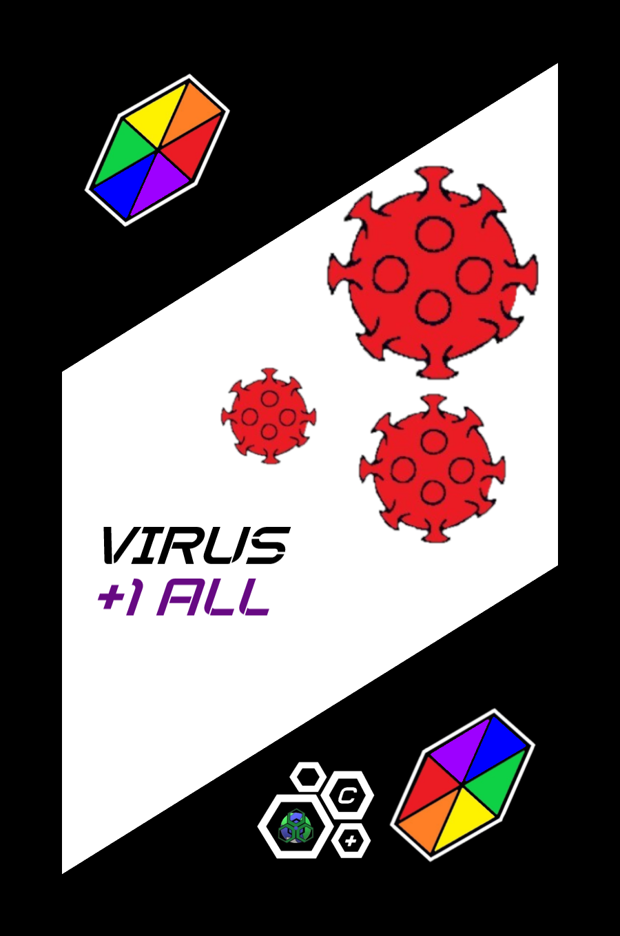 Virus