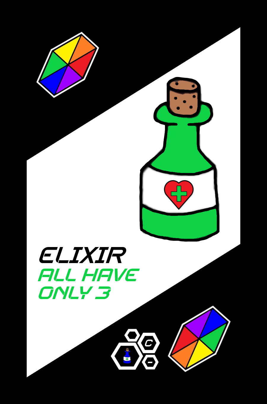 Elixir